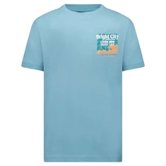 Cars jongens T-shirt